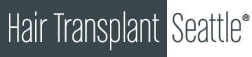 Hair Transplant Seattle